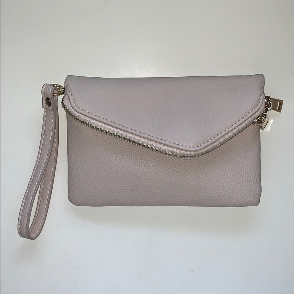 Clutch/handbag